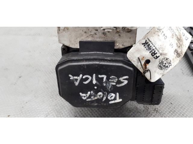 Jednotka ABS Toyota Celica T230 2003