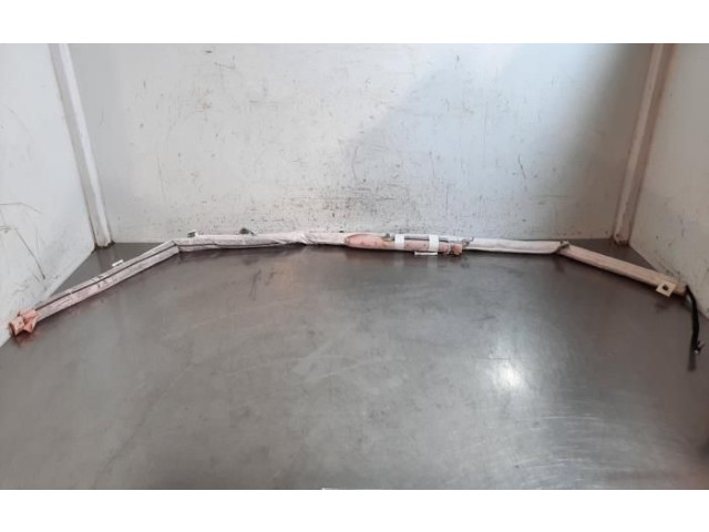 Боковая подушка безопасности 9822369780 Citroen C5 Aircross