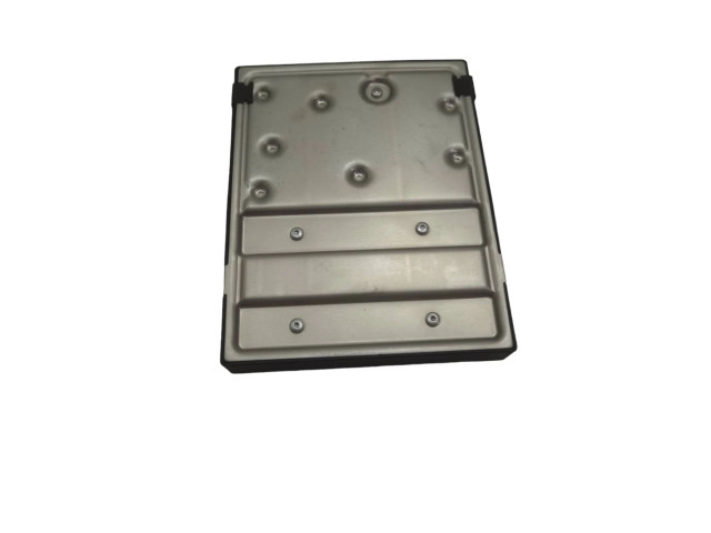 Блок комфорта 8K0907063N, 09030001 Audi Q5 SQ5