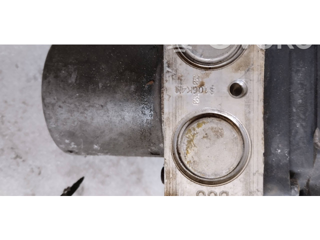 Jednotka ABS 589102K960 KIA Soul 2011