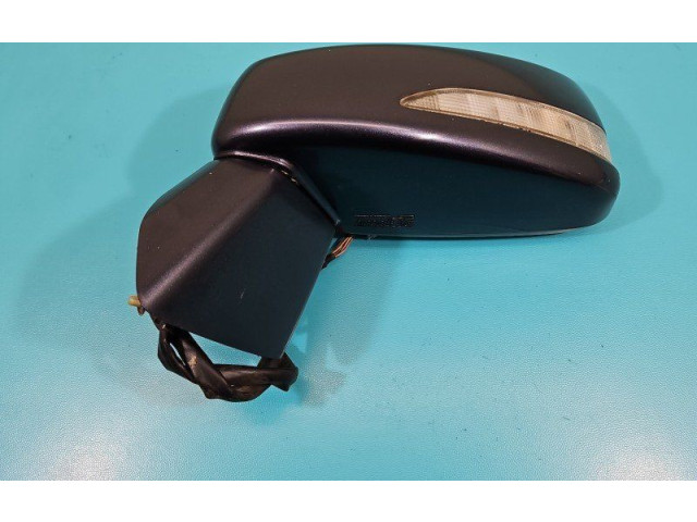 Зеркало электрическое Honda FR-V 2004 - 2009 года