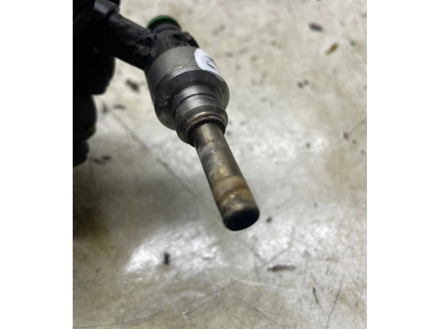 Форсунка 306E036P, 104390520 Audi Q5 SQ5