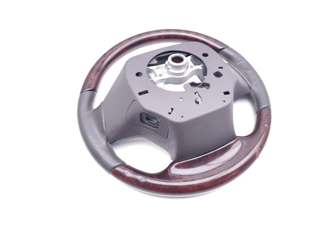 Руль Lexus LS 460 - 600H - года GS120-05470