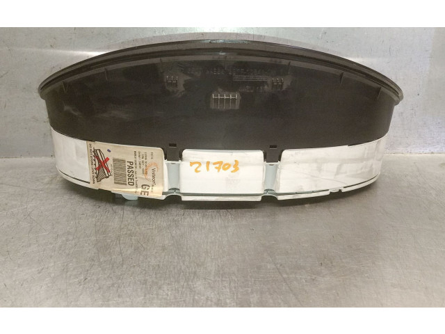 Блок управления 3Q0941329, 0444050203 Skoda Karoq