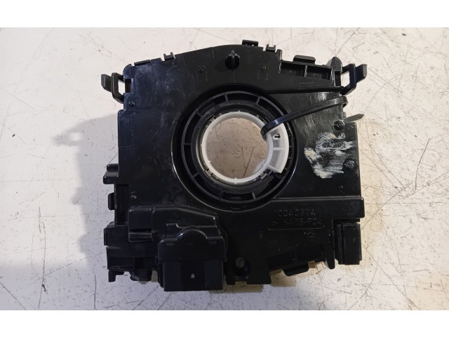 Подрулевой шлейф SRS 5Q0953549E Volkswagen Golf VII