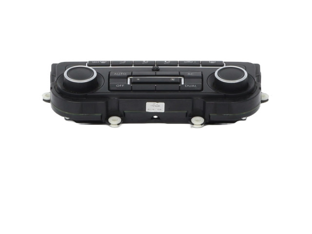 Блок управления климат-контролем 5K0907044HAZJU   Volkswagen Touran II
