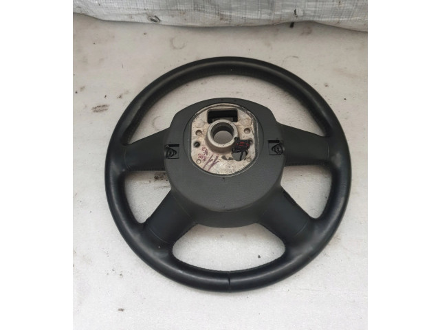 Volant Audi Q7 4L 2008