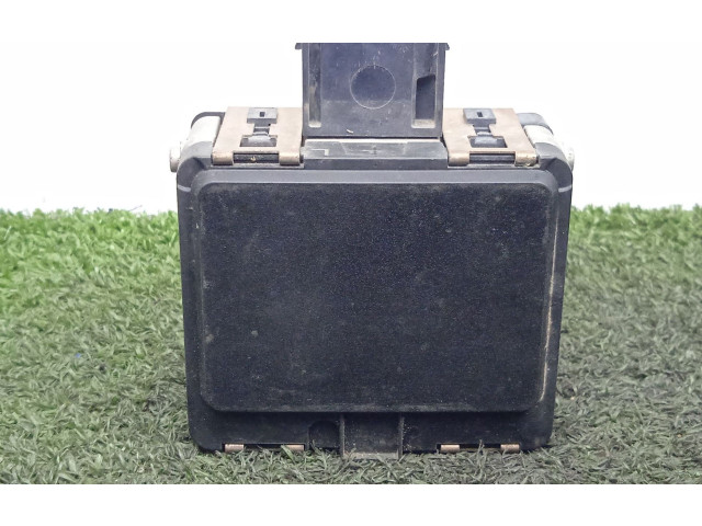 Блок управления АБС 8.PINES Dacia Spring