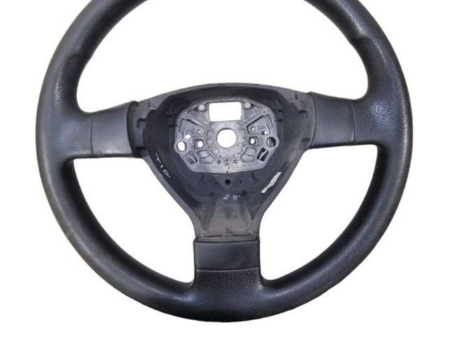 Volant Volkswagen Tiguan 2009 1T0419091L  