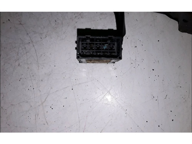 Зеркало электрическое        Audi A3 S3 8L  1996 - 2003 года   