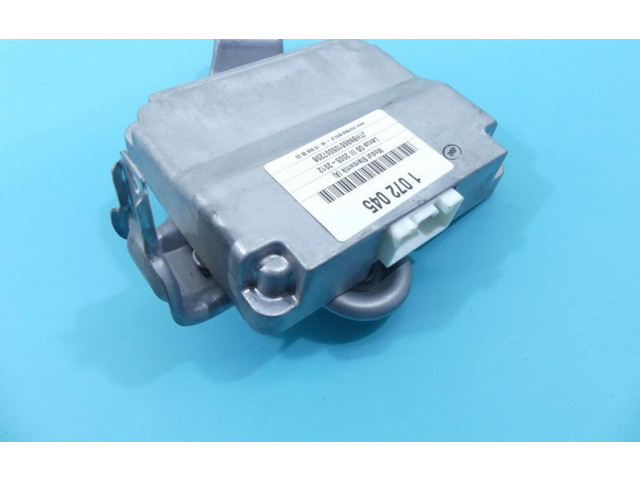 Блок комфорта 89815-30050, IMPRK1072045 Lexus GS 300 350 430 450H