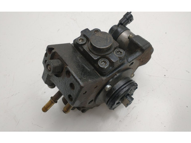 Vstřikovací čerpadlo 0445010426   Alfa Romeo Mito     