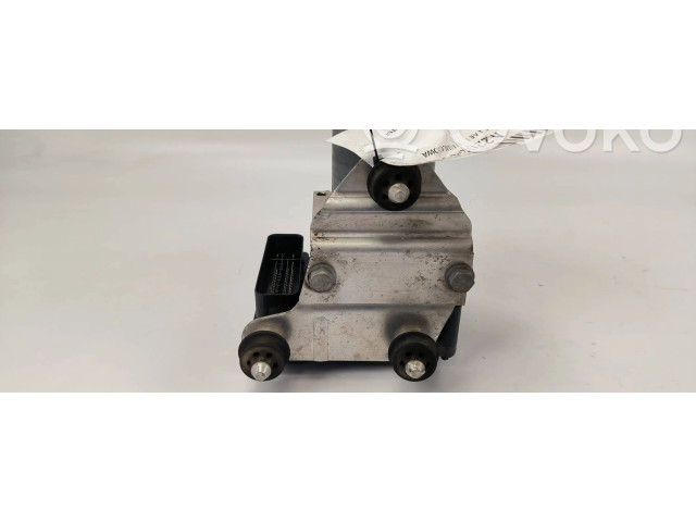 Jednotka ABS 4G0907379H Audi A6 C7 2012