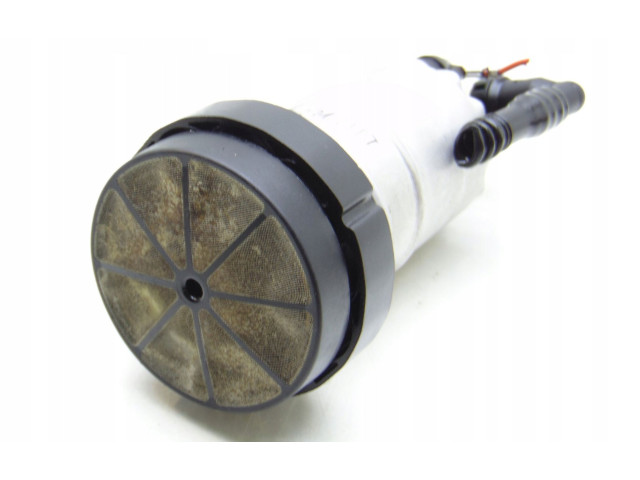 Vstřikovací čerpadlo 0580464107 Mercedes-Benz S W221