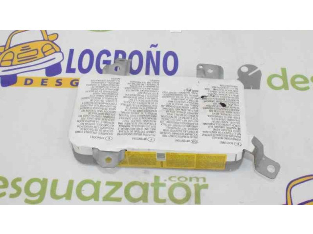 Подушка безопасности двери 72123426315, 30342631501Q   BMW X3 E83