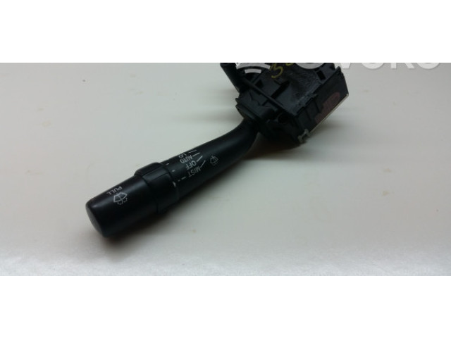 Включатель скорости стеклоочистителей 8465205160, 173654   Toyota Corolla Verso E121