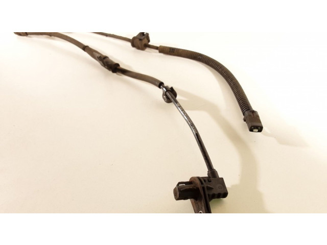 Передний датчик тормозов ABS