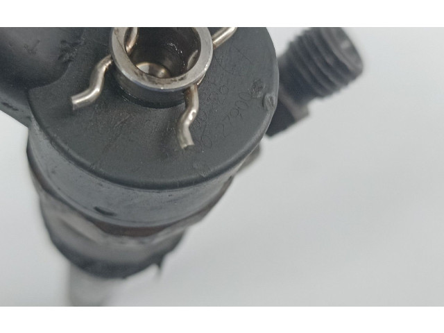 Форсунка 3380027900, 0445110126    Hyundai Getz   