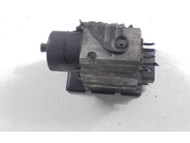 Блок АБС 12773673, 12773673   Saab  9-3 Ver2  2008 - 2016 года