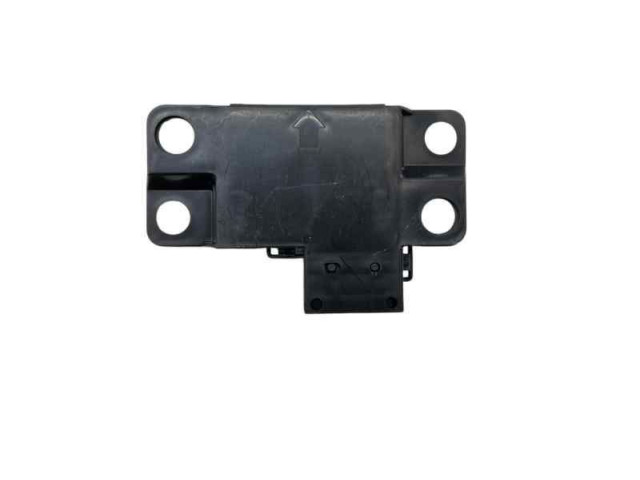 Блок управления 20860277   Chevrolet Trax