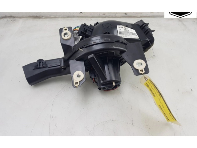 Вентилятор печки    9683441680, 6441CV   Peugeot 5008