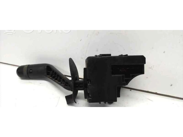 Ручка стеклоочистителей