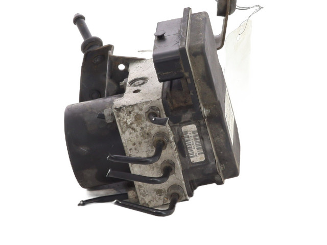 Блок управления АБС 6Q0907379   Volkswagen Polo IV 9N3