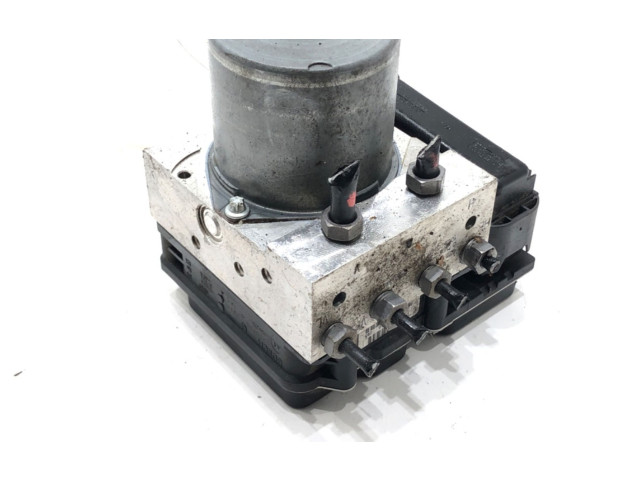 Блок АБС 3420395   BMW  X3 E83  2003 - 2010 года