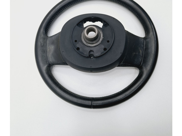 Руль Mini Cooper Countryman R60  2011 - 2016 года       