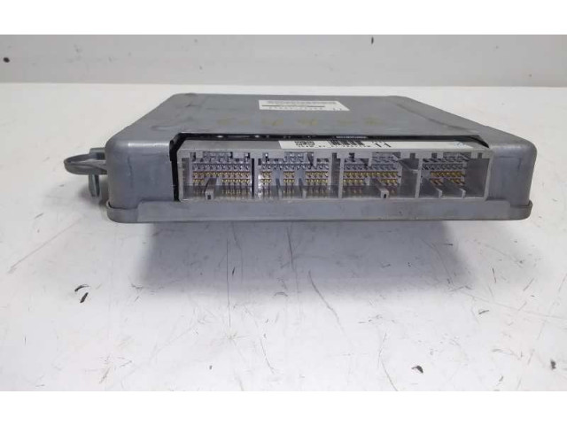 Блок управления коробкой передач 8998147160   Toyota Prius (XW20)