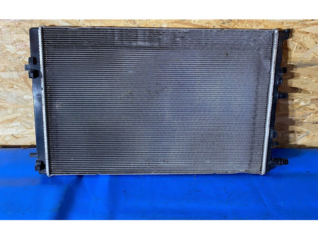 Zpětné zrcátko  Nissan Qashqai 2016  144612076R  