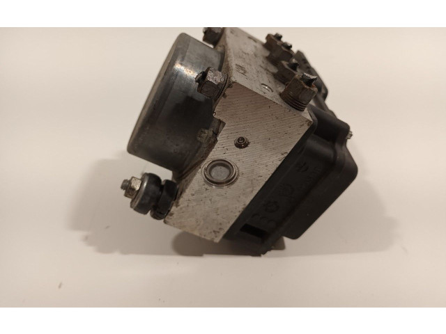 Jednotka ABS Fiat Punto (199) 2010