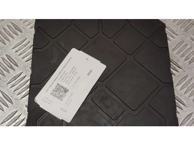 Pojistková skříňka Řídící jednotka BSM 5Q0937084CQ   Volkswagen Tiguan 2018