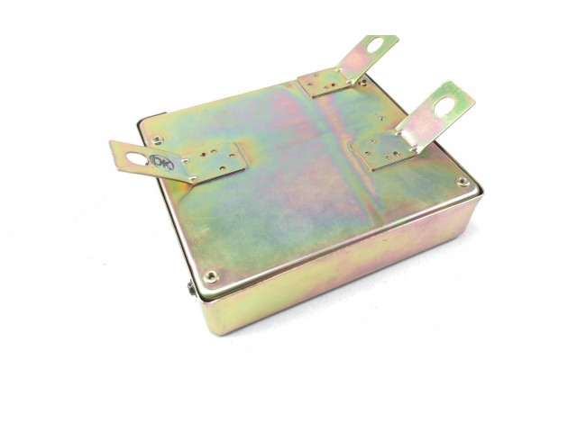 Řídící jednotka 3911002712, 3911002712 Hyundai Atos Prime 2008