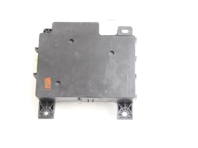 Блок предохранителей 8637A320, 8637A320 Mitsubishi Lancer VIII