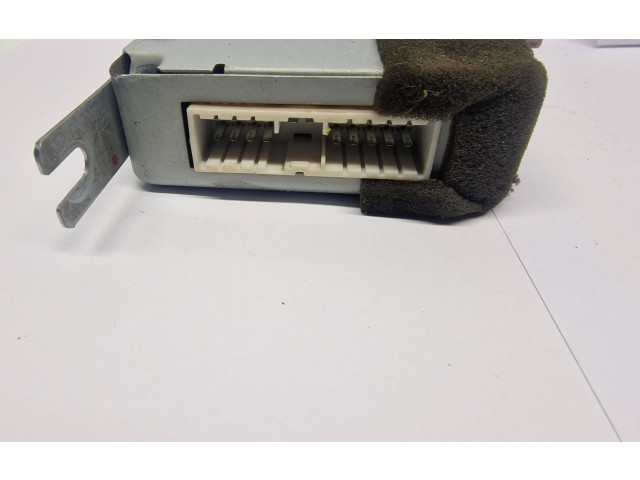 Блок управления 34931B2904, 34931B2904   Hyundai Coupe