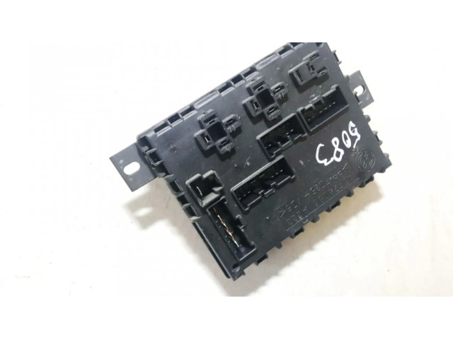 Pojistková skříňka 46776086 Lancia Lybra 2002