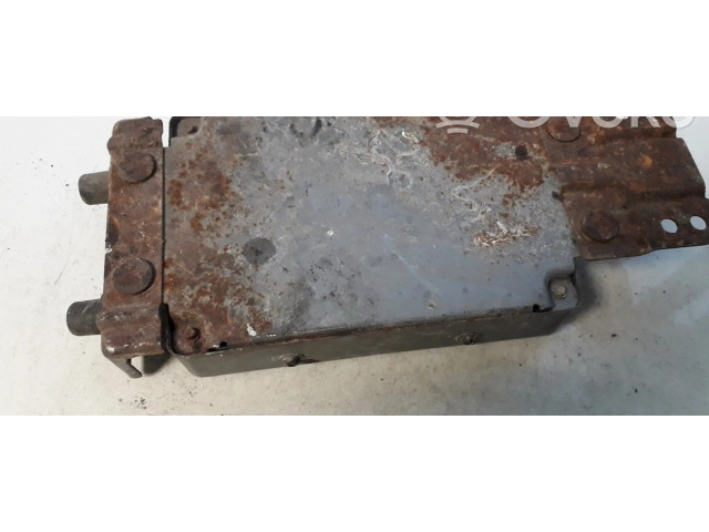 Блок управления АБС mb863282   Mitsubishi Galant