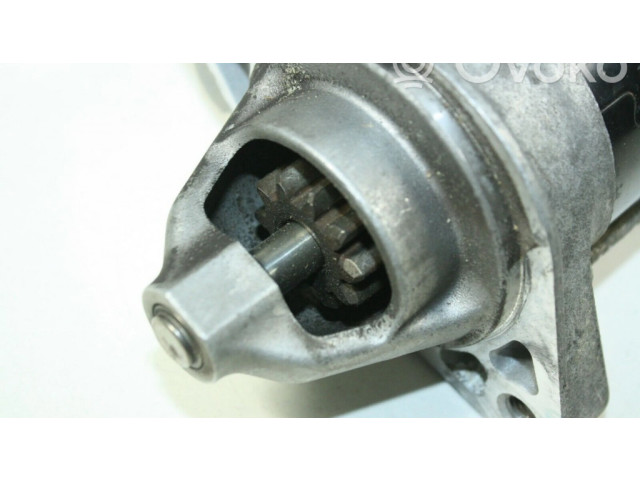 Стартер  2810031070, 4280002340   Lexus GS 300 350 430 450H