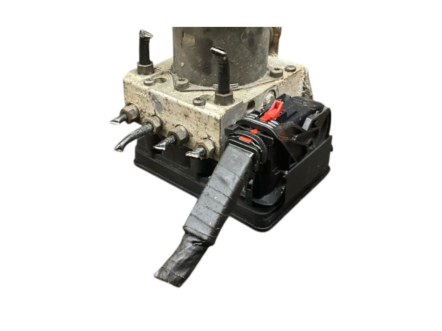 Блок АБС 1S0614517E   Skoda  Citigo  2011 - 2020 года