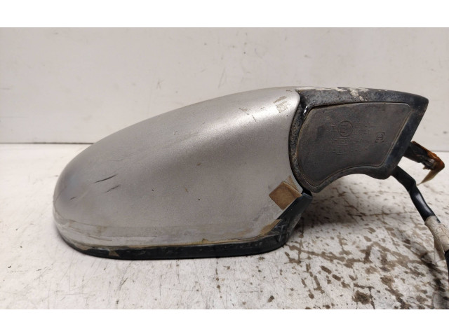 Зеркало электрическое Ford Galaxy 1995 - 2000 года