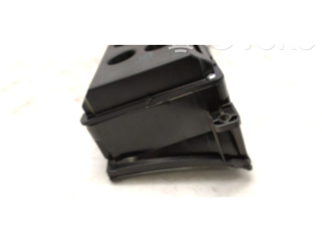 Přístrojová deska Opel Omega B2 2001 09228412AH, 24400698