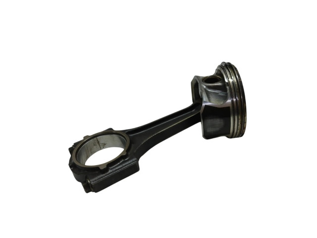 Поршень с шатуном EZH Jeep Grand Cherokee для бензинового двигателя 5.7