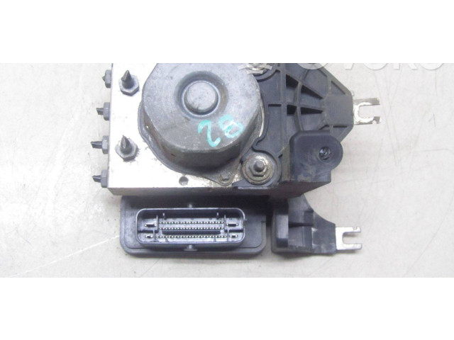 ABS Steuergerät A0094315212 Mercedes-Benz CLA C117 X117 W117 2013