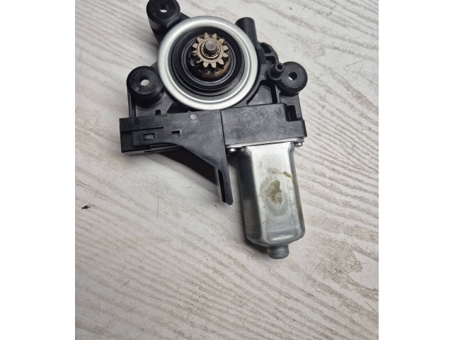 Pojistková skříňka Передний двигатель механизма для подъема окон WR12290, 080508 Volvo XC70 2008