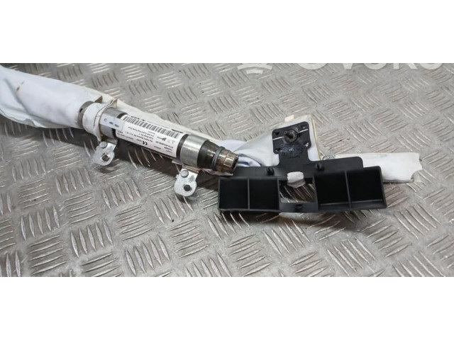 Боковая подушка безопасности ET76R042D95AH, 1033996   Ford Tourneo