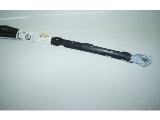 Боковая подушка безопасности 3D1880741C, 3D1880741C Volkswagen Phaeton