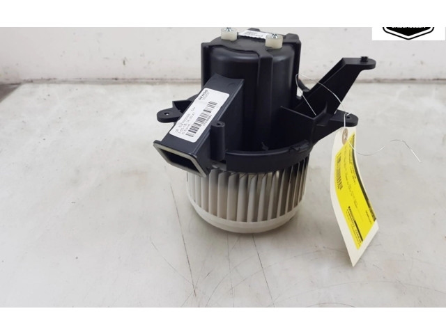 Вентилятор печки EJV00005, 5T590683 Jeep Renegade