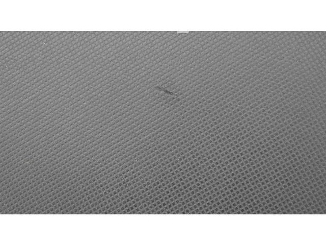 Подушка безопасности пассажира Mazda 3 I