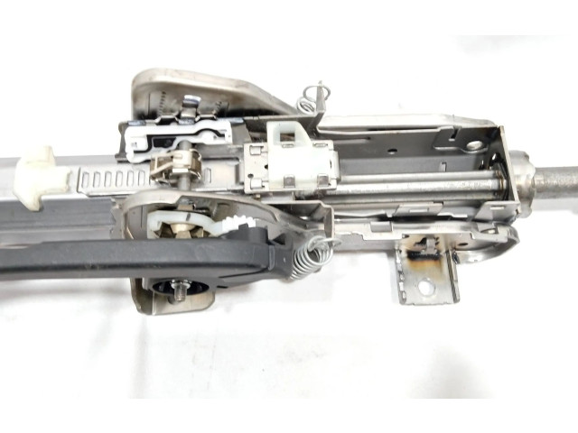    Рулевая рейка 5Q1419502R   Volkswagen Golf SportWagen  -  года